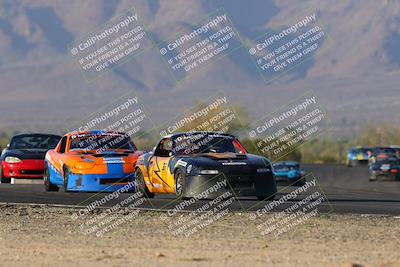 media/Nov-19-2022-Speed Ventures (Sat) [[eb5c8f9508]]/Race Group/Session 4 (Race Set 1)/